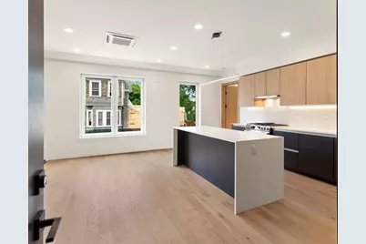386-388 Washington Street #103, Quincy, MA 02169 - Photo 6