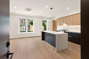 386-388 Washington St, Quincy, MA 02169 - Photo 6