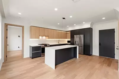 386-388 Washington Street #103, Quincy, MA 02169 - Photo 4
