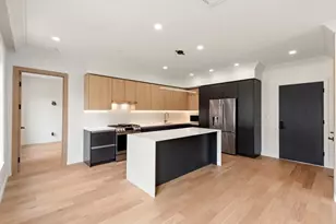 386-388 Washington St, Quincy, MA 02169 - Photo 4