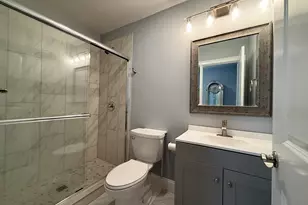 7 Waumbeck St, Boston, MA 02121 - Photo 18