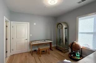 7 Waumbeck St, Boston, MA 02121 - Photo 4