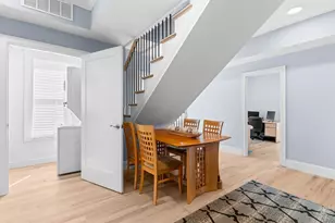 7 Waumbeck St, Boston, MA 02121 - Photo 14