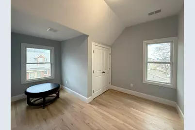 7 Waumbeck St #3, Boston, MA 02121 - Photo 6