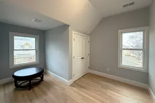 7 Waumbeck St, Boston, MA 02121 - Photo 6