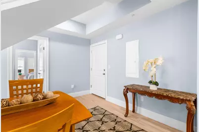7 Waumbeck St #3, Boston, MA 02121 - Photo 10