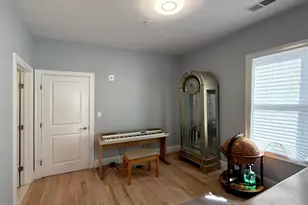 7 Waumbeck St, Boston, MA 02121 - Photo 4