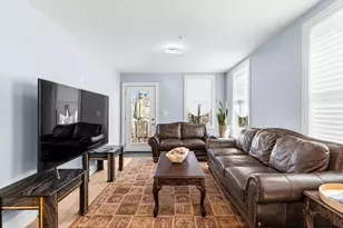 7 Waumbeck St, Boston, MA 02121 - Photo 12