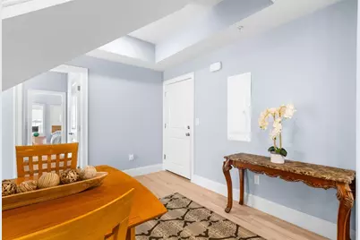 7 Waumbeck St #3, Boston, MA 02121 - Photo 10
