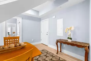 7 Waumbeck St, Boston, MA 02121 - Photo 10