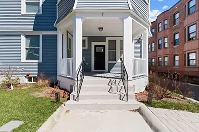 7 Waumbeck St #3, Boston, MA 02121 - Photo 8