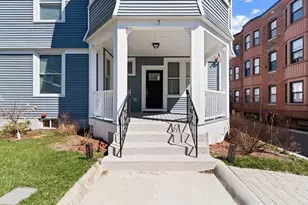 7 Waumbeck St, Boston, MA 02121 - Photo 8