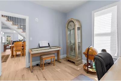 7 Waumbeck St #3, Boston, MA 02121 - Photo 16