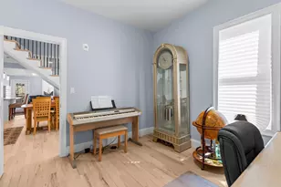 7 Waumbeck St, Boston, MA 02121 - Photo 16