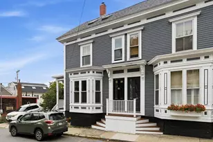 1 Olive St, Newburyport, MA 01950 - Photo 30