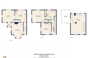 1 Olive St, Newburyport, MA 01950 - Photo 28