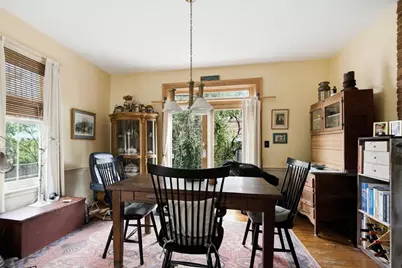 1 Olive Street, Newburyport, MA 01950 - Photo 14