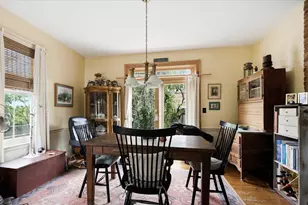 1 Olive St, Newburyport, MA 01950 - Photo 14
