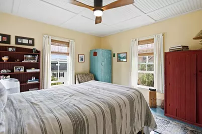 1 Olive Street, Newburyport, MA 01950 - Photo 20