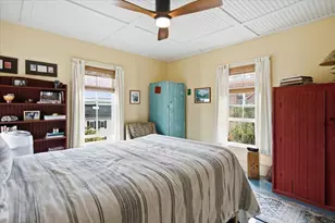 1 Olive St, Newburyport, MA 01950 - Photo 20
