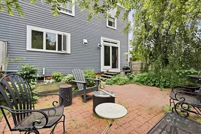 1 Olive Street, Newburyport, MA 01950 - Photo 16