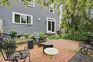 1 Olive St, Newburyport, MA 01950 - Photo 16