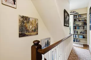 1 Olive St, Newburyport, MA 01950 - Photo 18