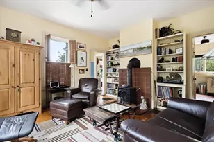 1 Olive St, Newburyport, MA 01950 - Photo 8