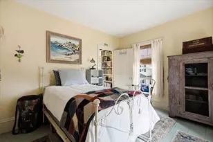 1 Olive St, Newburyport, MA 01950 - Photo 24