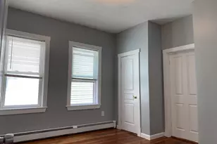 157 Webster, Chelsea, MA 02150 - Photo 6