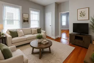 157 Webster, Chelsea, MA 02150 - Photo 1