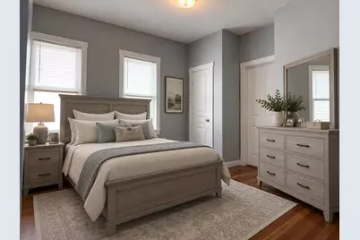 157 Webster #2, Chelsea, MA 02150 - Photo 2