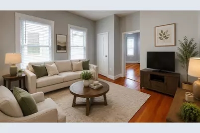157 Webster #2, Chelsea, MA 02150 - Photo 1