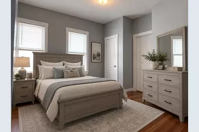 157 Webster #2, Chelsea, MA 02150 - Photo 2