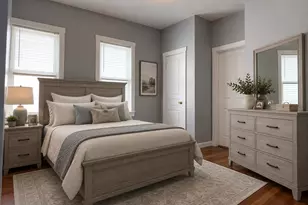 157 Webster, Chelsea, MA 02150 - Photo 2