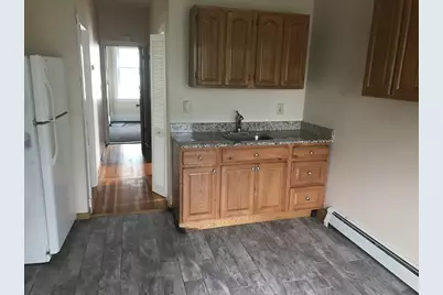 157 Webster #2, Chelsea, MA 02150 - Photo 4