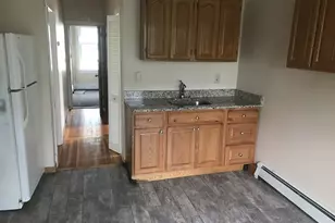 157 Webster, Chelsea, MA 02150 - Photo 4