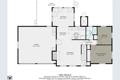 835 Old Barnstable, Falmouth, MA 02536 - Photo 42