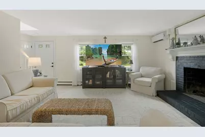 835 Old Barnstable, Falmouth, MA 02536 - Photo 6