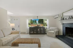 835 Old Barnstable, Falmouth, MA 02536 - Photo 6
