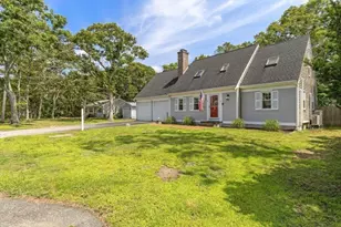 835 Old Barnstable, Falmouth, MA 02536 - Photo 38