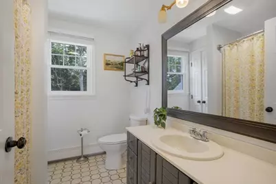 835 Old Barnstable, Falmouth, MA 02536 - Photo 20