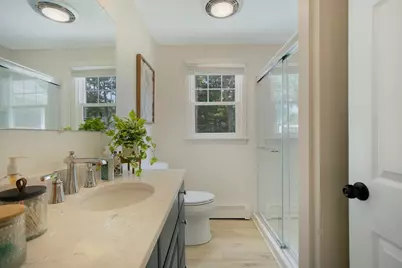 835 Old Barnstable, Falmouth, MA 02536 - Photo 12