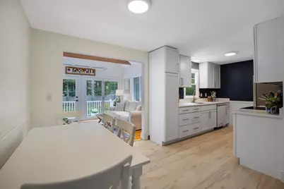 835 Old Barnstable, Falmouth, MA 02536 - Photo 8