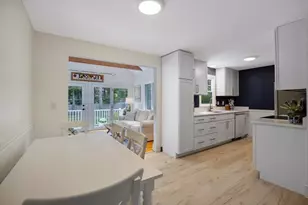 835 Old Barnstable, Falmouth, MA 02536 - Photo 8