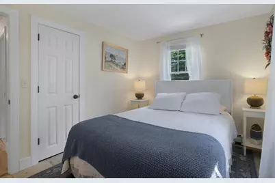 835 Old Barnstable, Falmouth, MA 02536 - Photo 16