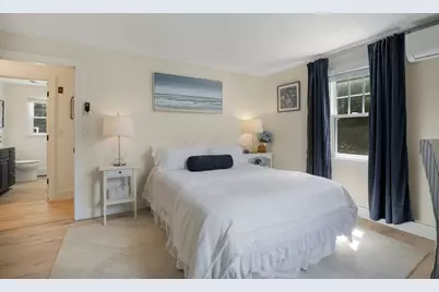 835 Old Barnstable, Falmouth, MA 02536 - Photo 14