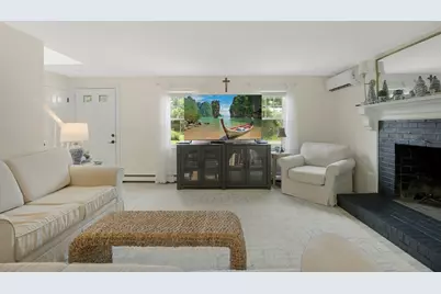 835 Old Barnstable, Falmouth, MA 02536 - Photo 6