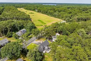 835 Old Barnstable, Falmouth, MA 02536 - Photo 26