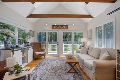 835 Old Barnstable, Falmouth, MA 02536 - Photo 10